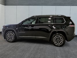2026 Jeep Cherokee LIMITED-3