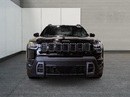2026 Jeep Cherokee LIMITED-2