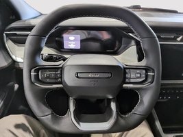 2026 Jeep Cherokee LIMITED-9