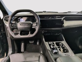 2026 Jeep Cherokee LIMITED-10