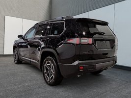 2026 Jeep Cherokee LIMITED-1