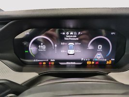 2026 Jeep Cherokee LIMITED-11