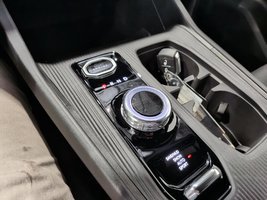 2026 Jeep Cherokee LIMITED-7