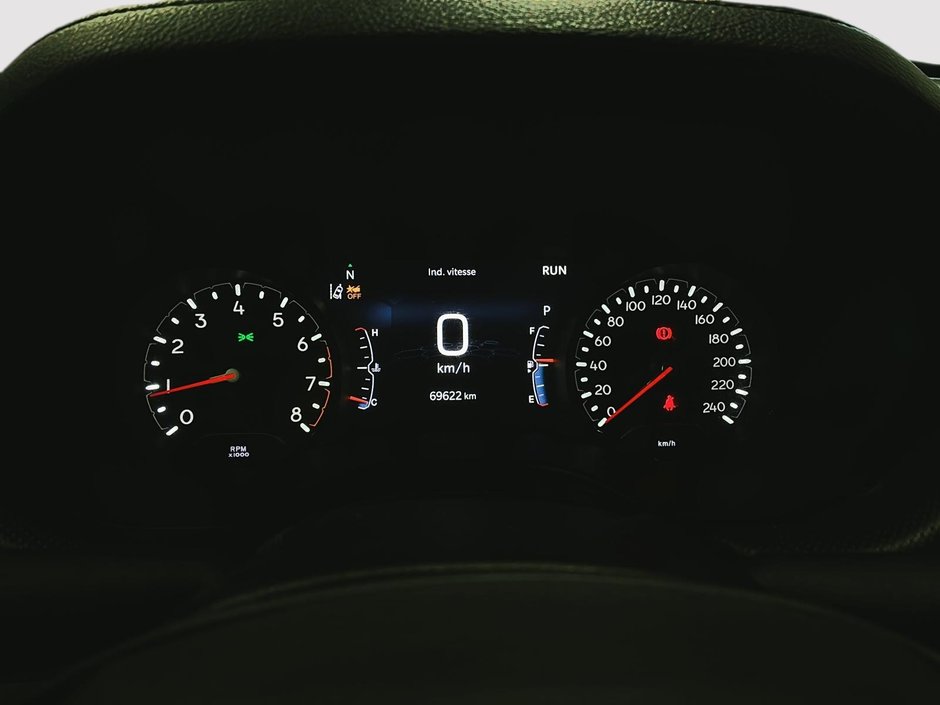 2022 Jeep Compass Trailhawk-11