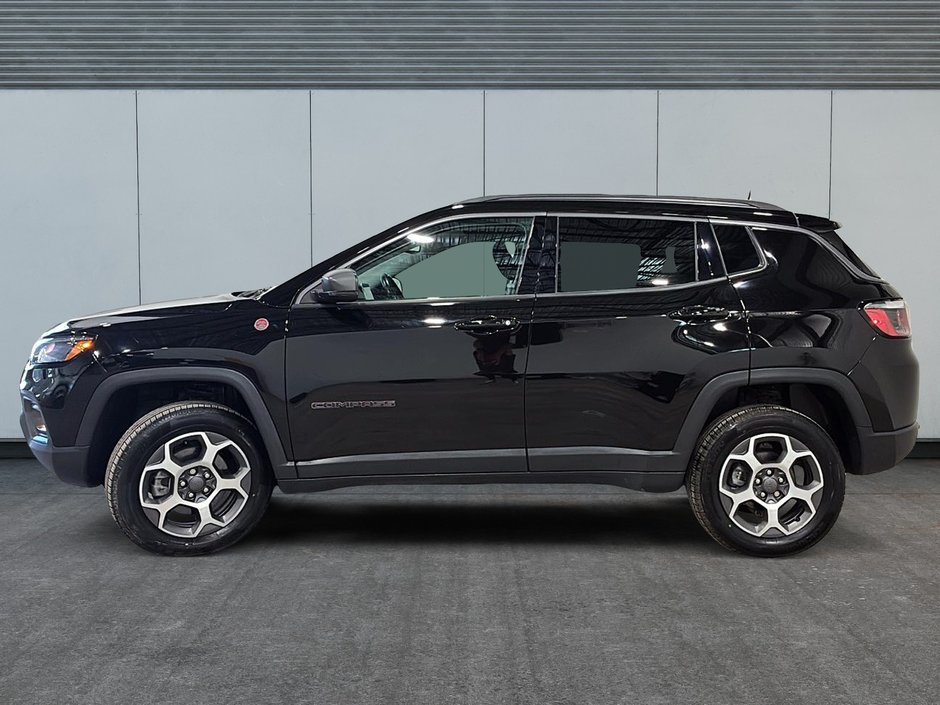 2022 Jeep Compass Trailhawk-4