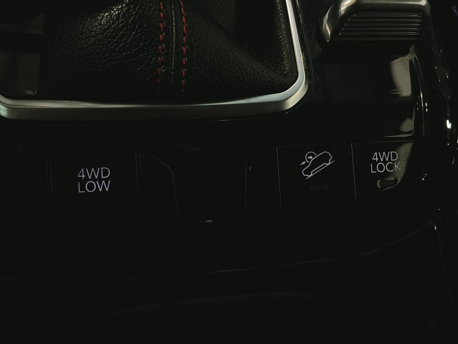 2022 Jeep Compass Trailhawk-14