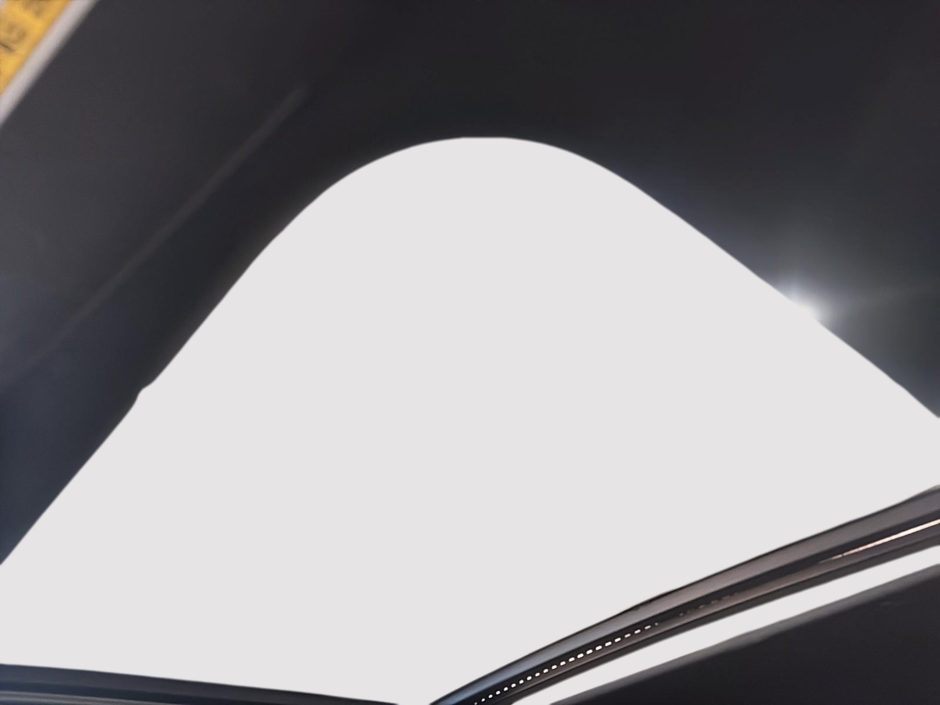 Jeep Compass Trailhawk Elite 2024-13