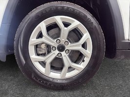 Jeep Compass SPORT 2025-8