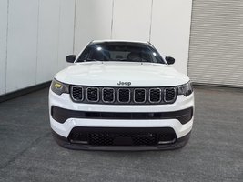 Jeep Compass SPORT 2025-1