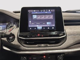 Jeep Compass SPORT 2025-6