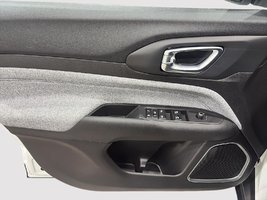 Jeep Compass SPORT 2025-5