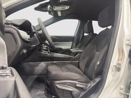 Jeep Compass SPORT 2025-13