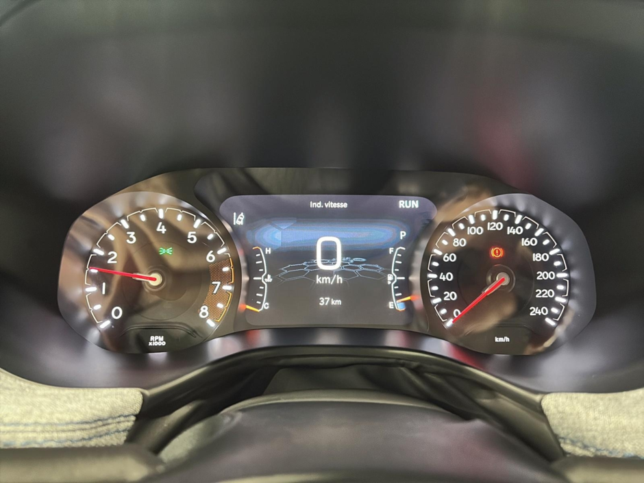 2026 Jeep Compass SPORT-10