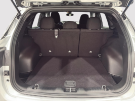 2026 Jeep Compass Sport-10