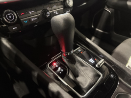 2026 Jeep Compass Sport-7