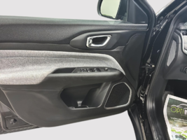 Jeep Compass SPORT 2026-12