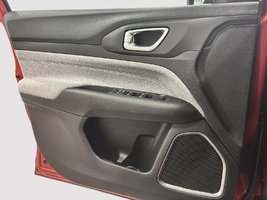 Jeep Compass SPORT 2026-12