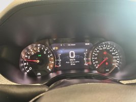 Jeep Compass SPORT 2026-6