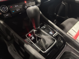 2026 Jeep Compass SPORT-7
