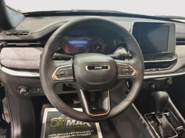 2026 Jeep Compass SPORT-5
