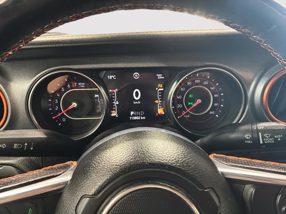 2021 Jeep Gladiator Mojave-12