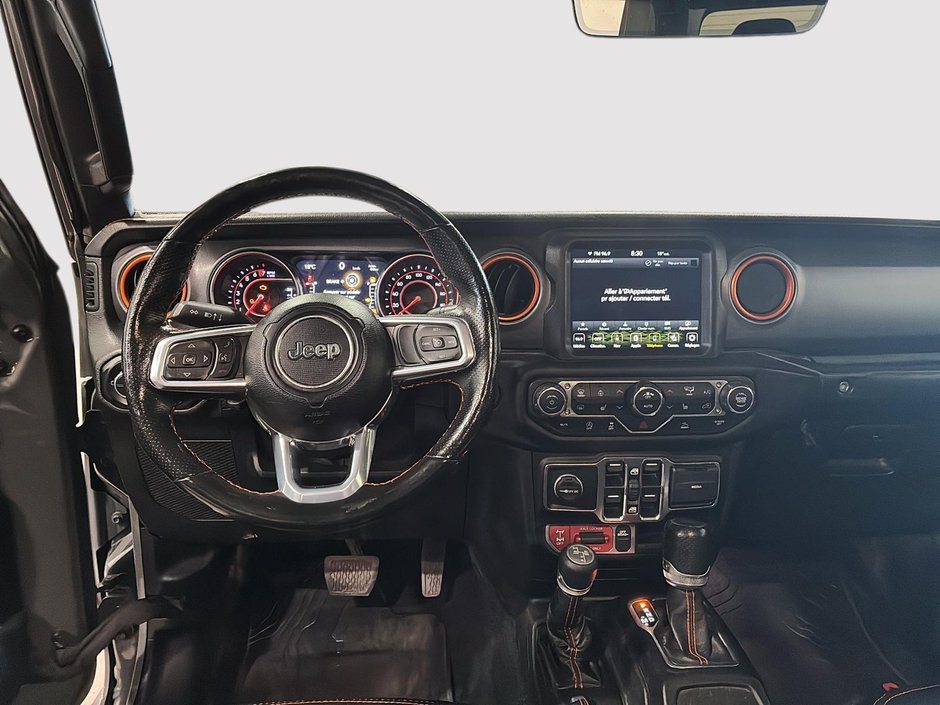 2021 Jeep Gladiator Mojave-8