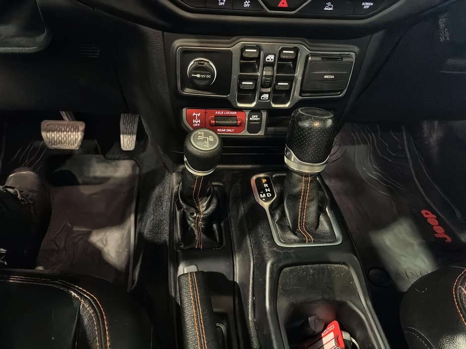 2021 Jeep Gladiator Mojave-13