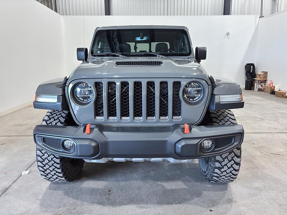 2021 Jeep Gladiator Mojave-1