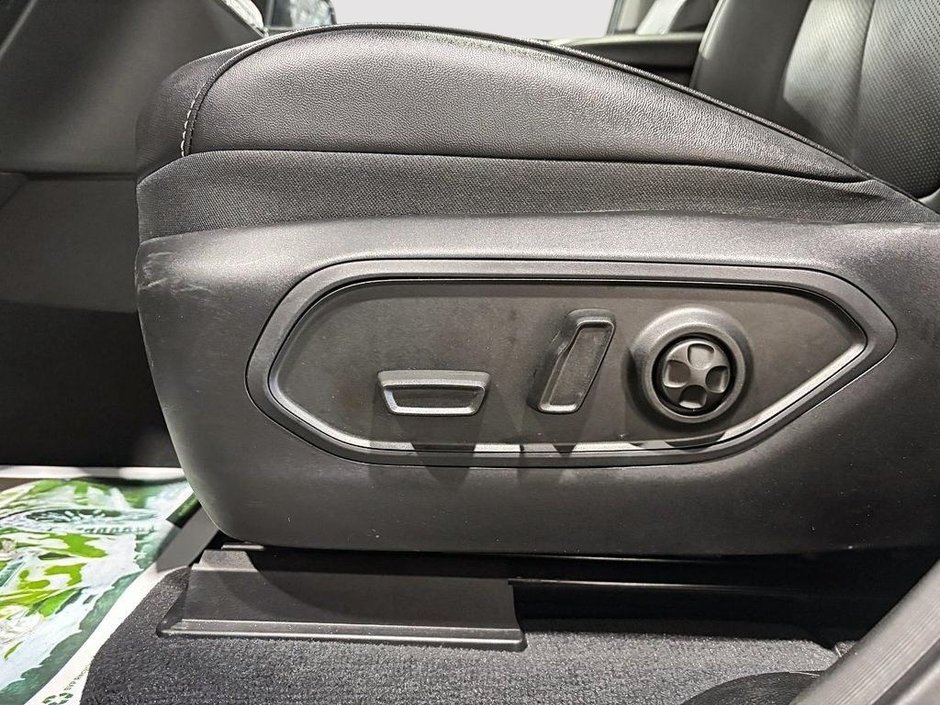 Jeep Grand Cherokee 4xe Limited 2023-17