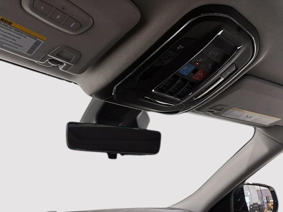 Jeep Grand Cherokee 4xe Limited 2023-29