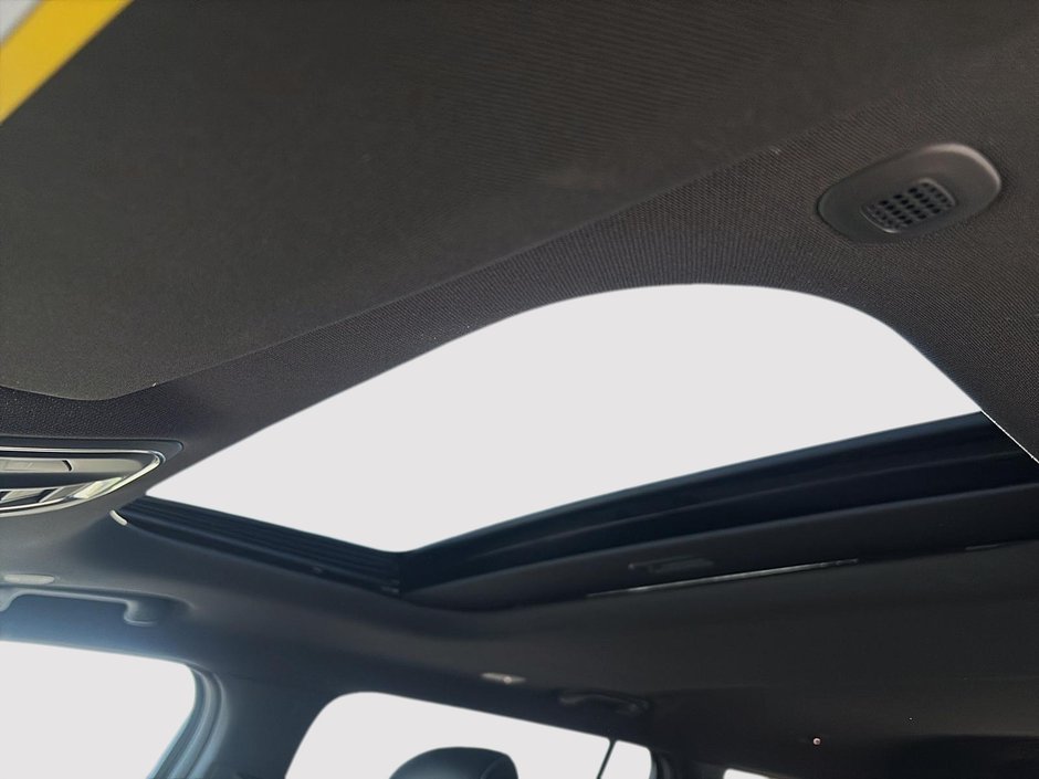 2025 Jeep Grand Cherokee L ALTITUDE-13