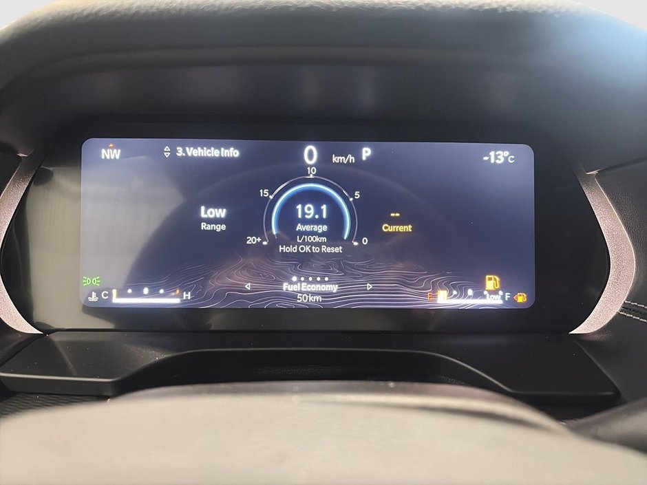 2025 Jeep Grand Cherokee L ALTITUDE-10