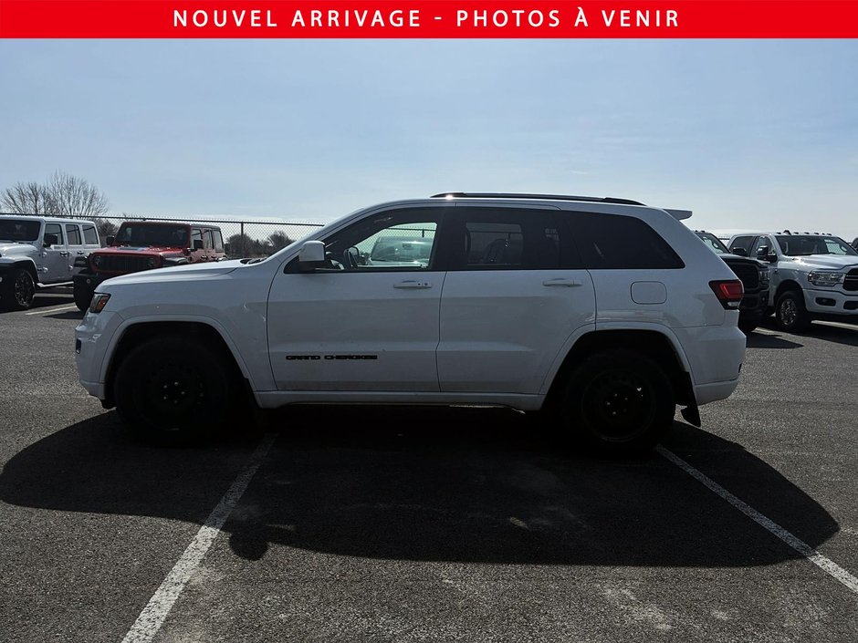 2021 Jeep Grand Cherokee Altitude-4