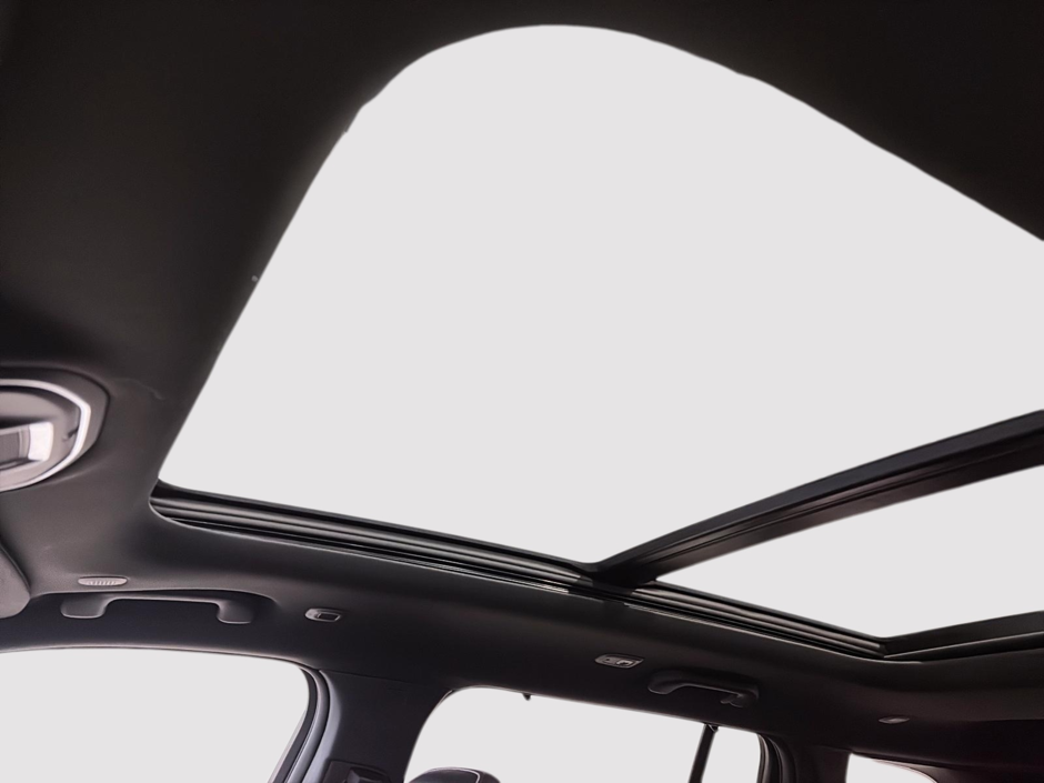 2025 Jeep Grand Cherokee Limited-13