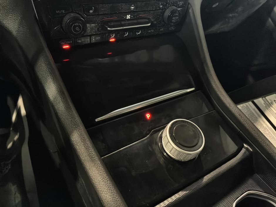 2025 Jeep Grand Cherokee Altitude-11