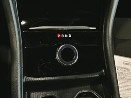 Jeep Grand Cherokee LAREDO X 2026-13