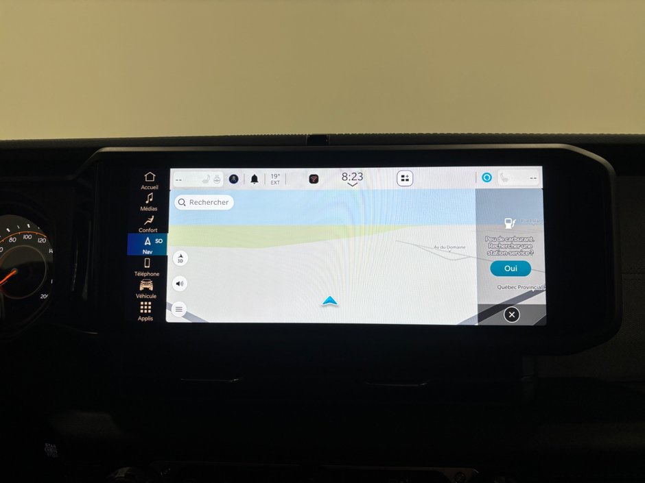 Jeep Wrangler 4-Door SAHARA 2024-22