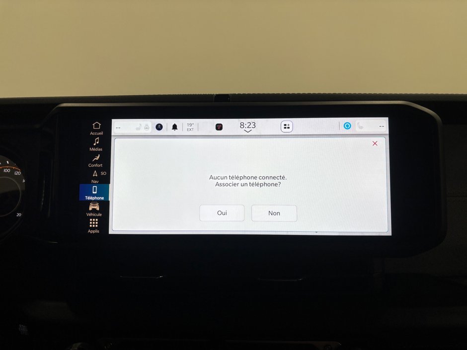 Jeep Wrangler 4-Door SAHARA 2024-23