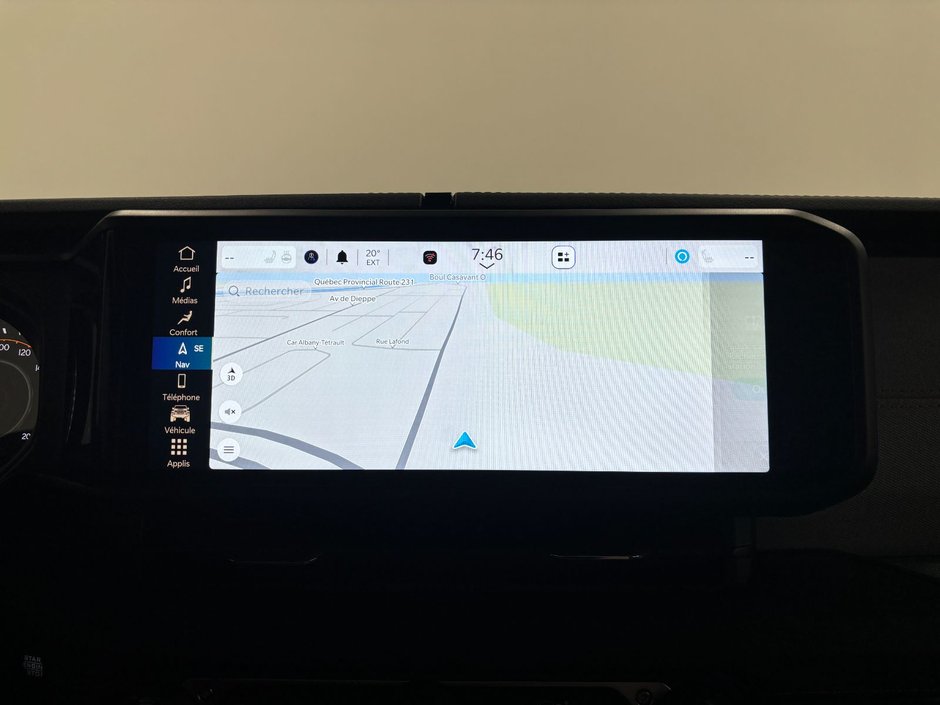 Jeep Wrangler 4-Door SAHARA 2024-21