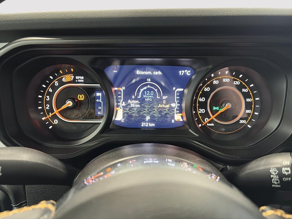 2024 Jeep Wrangler 4-Door SAHARA-11