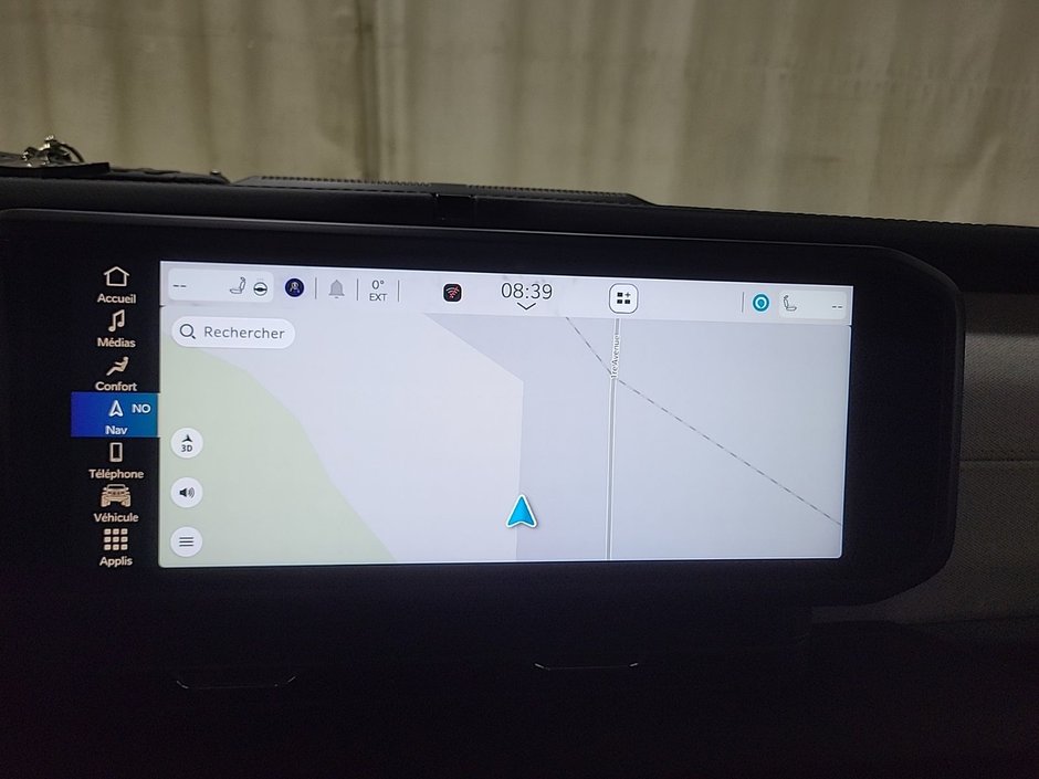 2024 Jeep Wrangler 4-Door SAHARA-2