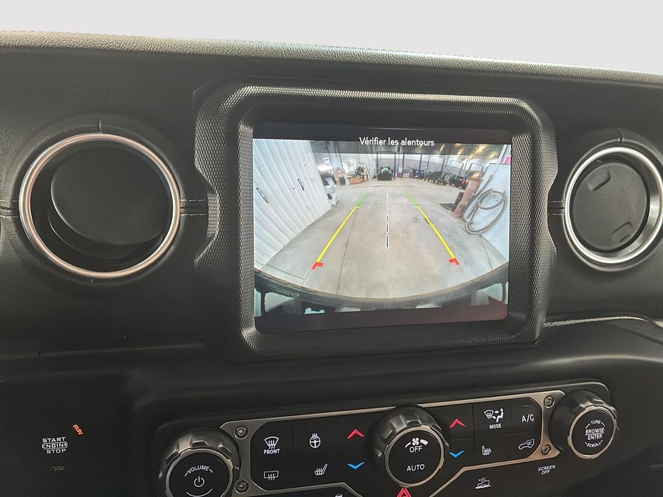 Jeep Wrangler 4xe Unlimited Sahara 2021-15