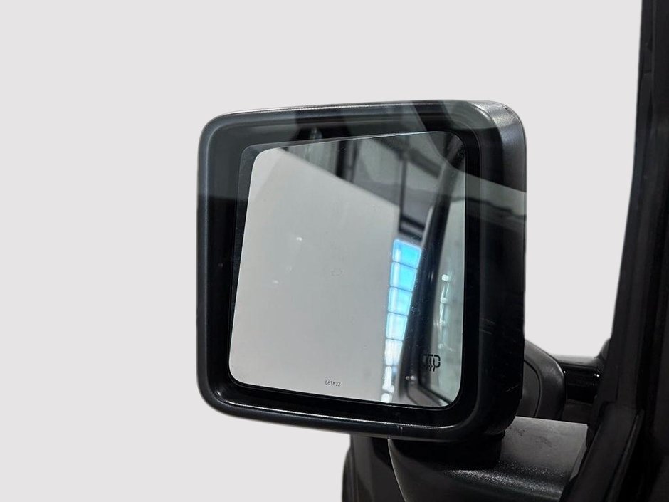 Jeep Wrangler 4xe Sahara 4XE Branchable 2023-6