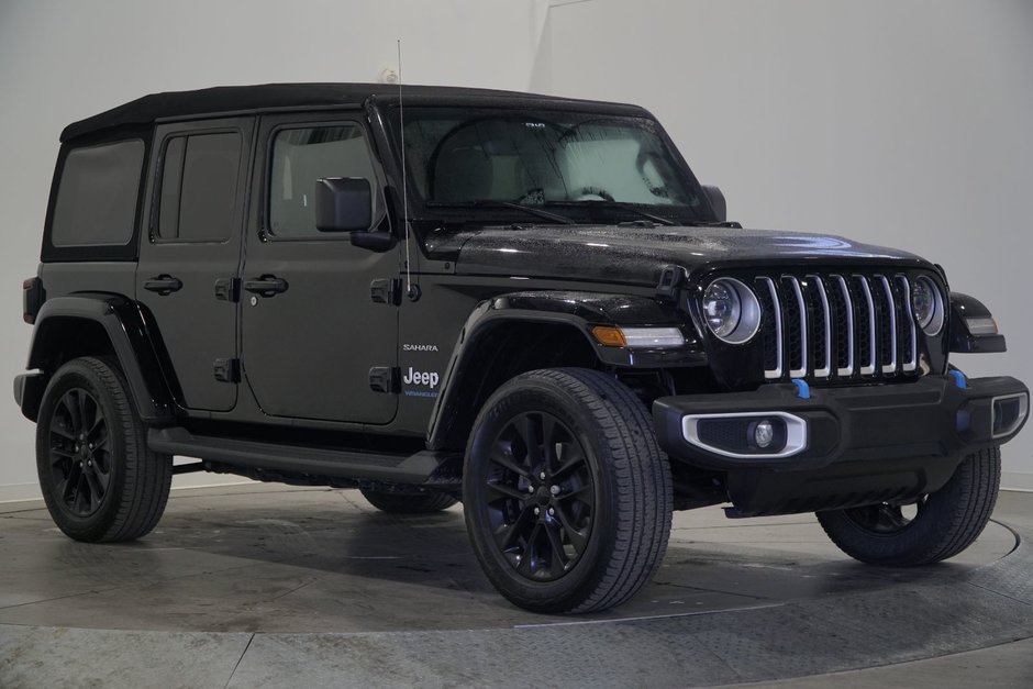 2023 Jeep Wrangler 4xe Sahara 4XE Branchable-2