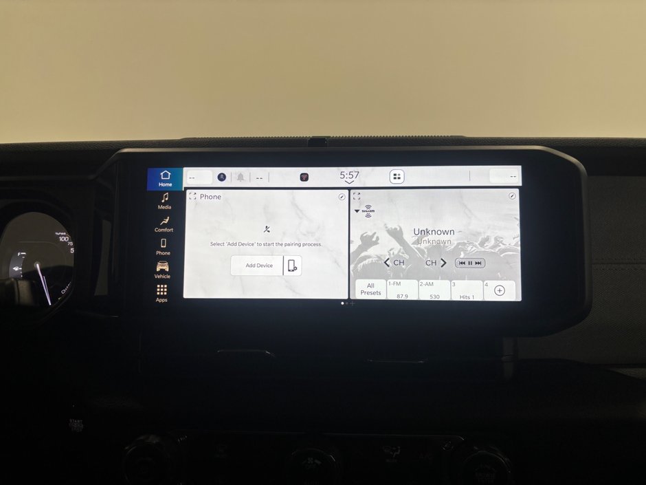 Jeep Wrangler 4xe Willys 2024-17