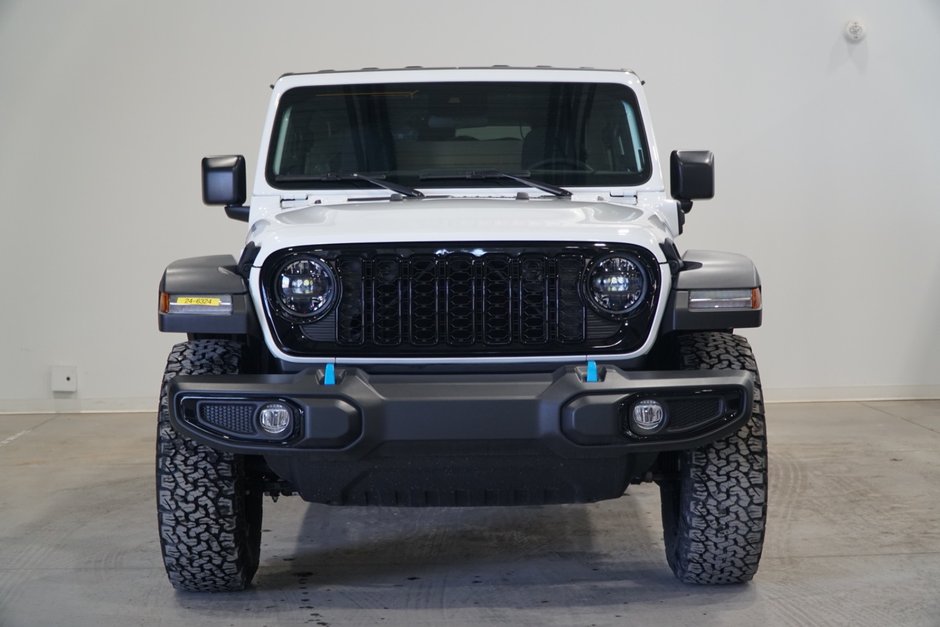 Jeep Wrangler 4xe Willys 2024-1