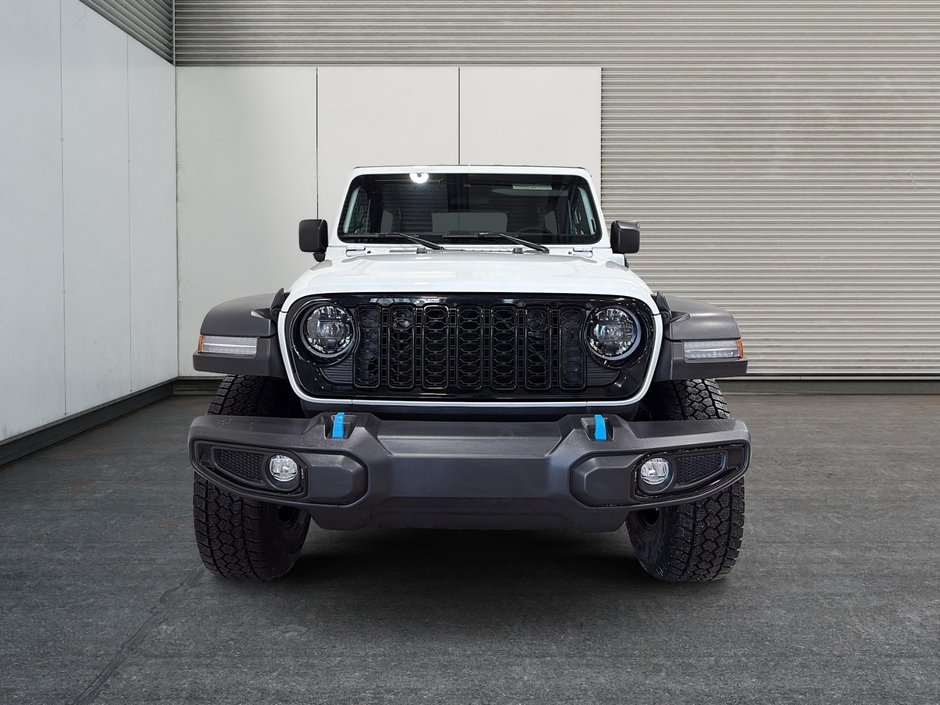 2024 Jeep Wrangler 4xe Willys-1
