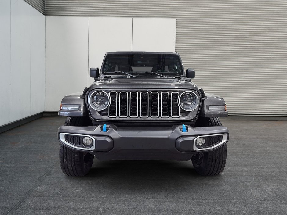 Jeep Wrangler 4xe Sahara 2024-1