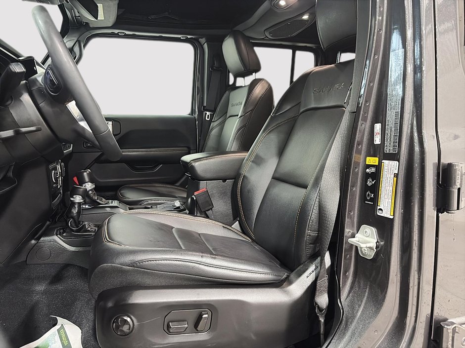Jeep Wrangler 4xe Sahara 2024-7
