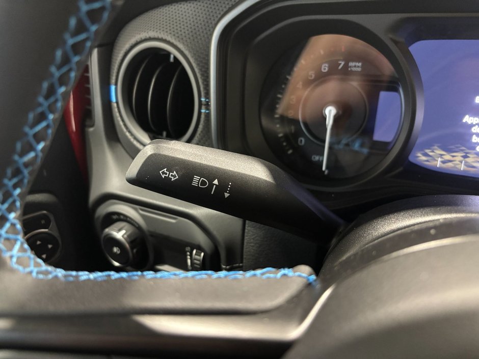 2024 Jeep Wrangler 4XE RUBICON-16